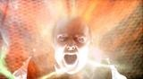 Illustration for article titled Greatest Doctor Who cliffhangers of all time!